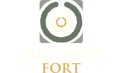 Gold - Shanrath logo - Walsh Homes Meadows Fort